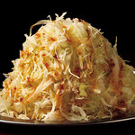 カウンター焼肉 ふかみ