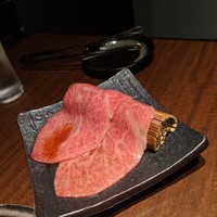 炭火焼肉 ふちおか - 