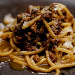 TACUBO - ボロネーゼ