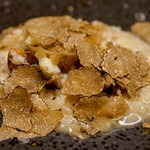 TACUBO - マッシュルーム