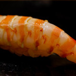 日本橋蛎殻町 すぎた - 車