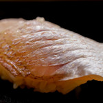 日本橋蛎殻町 すぎた - かすご