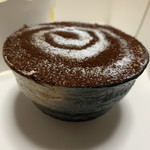 ストロベリーショートケーキ - 