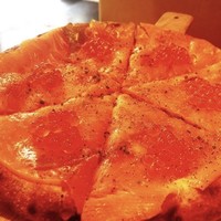 ウルフギャング・パック カフェ 愛知芸術文化センター店 - 