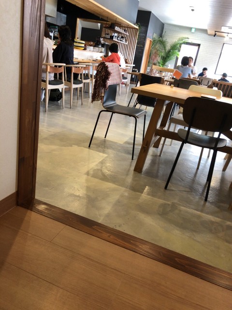 洋食屋 Fuku ヨウショクヤ フク 大田市 洋食 食べログ 洋食屋 Fuku ヨウショクヤ フク 大田市 洋食 食べログ