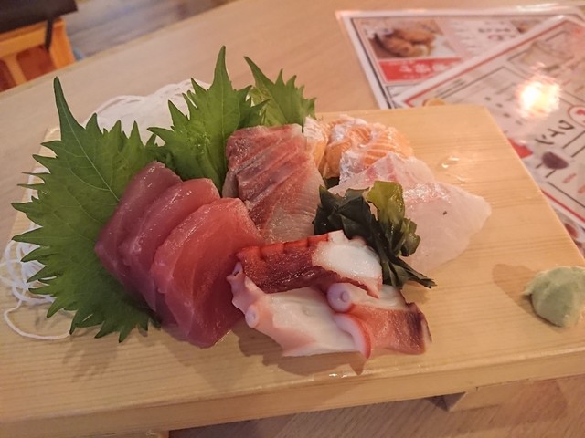 閉店 ニュー住之江 住之江公園 居酒屋 食べログ