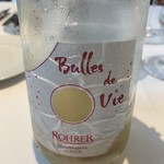 ル・ヴァンキャトル - 