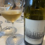 ル・ヴァンキャトル - 