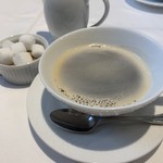 ル・ヴァンキャトル - 