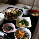 くさぶえ - 
