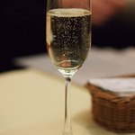 ラ・ベットラ・ダ・オチアイ - 