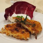 ラ・ベットラ・ダ・オチアイ - 