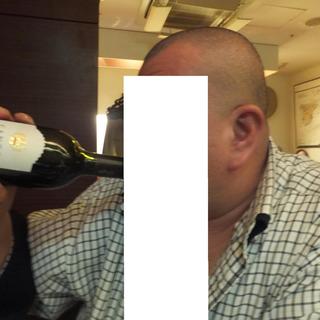 スパニッシュ トゥ イタリアン バルコ_2