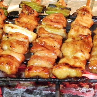 岡山市でおすすめの焼き鳥 持ち帰り をご紹介 食べログ