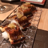 古今 本店 - 