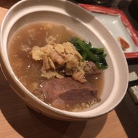 古今 本店 - 
