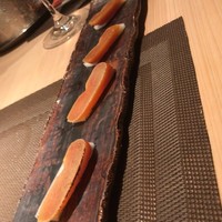 古今 本店 - 