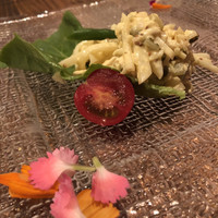 BISTRO FAVORI 代官山 - 