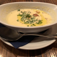 BISTRO FAVORI 代官山 - 