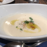 BISTRO FAVORI 代官山 - 