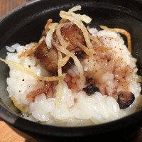 BISTRO FAVORI 代官山 - 