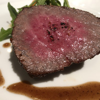 BISTRO FAVORI 代官山 - 