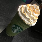 スターバックスコーヒー - 