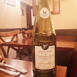 ビストロ ハッチ - 