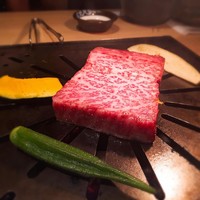 薩摩 牛の蔵 吉祥寺店 - 