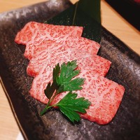 薩摩 牛の蔵 吉祥寺店 - 