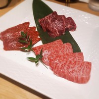 薩摩 牛の蔵 吉祥寺店 - 