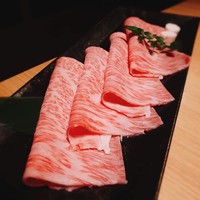 薩摩 牛の蔵 吉祥寺店 - 