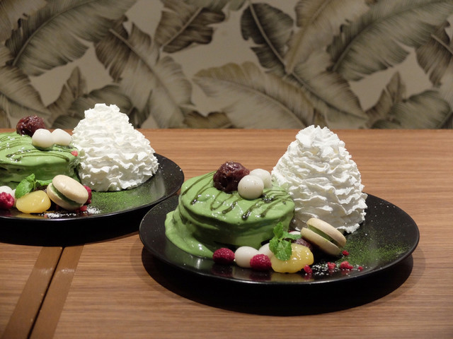 エッグスンシングス 京都四条店 Eggsn Things 烏丸 ハワイ料理 ネット予約可 食べログ エッグスンシングス 京都四条店 Eggsn Things 烏丸 ハワイ料理 ネット予約可 食べログ