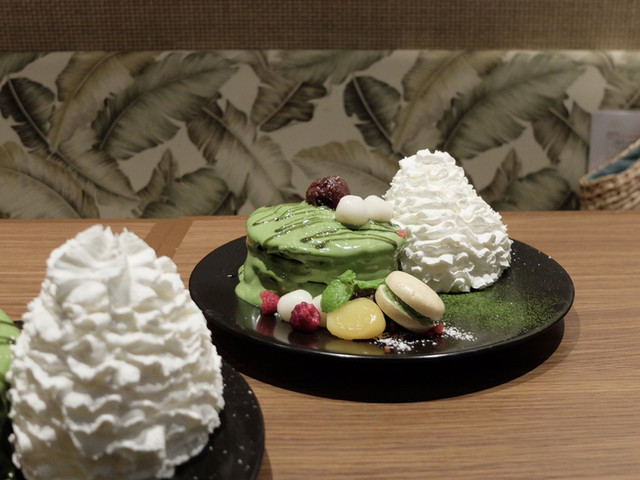 エッグスンシングス 京都四条店 Eggsn Things 烏丸 ハワイ料理 ネット予約可 食べログ エッグスンシングス 京都四条店 Eggsn Things 烏丸 ハワイ料理 ネット予約可 食べログ