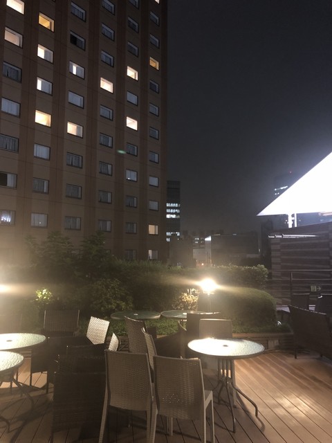 ビアガーデンテラス 飯田橋 水道橋 居酒屋 ネット予約可 食べログ ビアガーデンテラス 飯田橋 水道橋 居酒屋 ネット予約可 食べログ