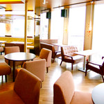 CheeseTable 池袋店