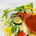 セブンイレブン - 料理写真: