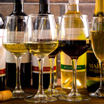 CheeseTable 池袋店