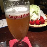 赤坂うまや - 