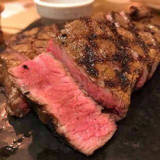 CarneTribe 肉バル_2