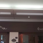 Enoteca D'oro ognigiorno - 外観