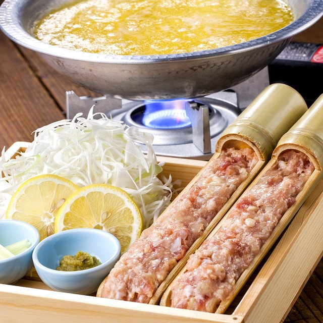 鹿児島県霧島市 塚田農場 多摩センター店 京王多摩センター 居酒屋 食べログ 鹿児島県霧島市 塚田農場 多摩センター店 京王多摩センター 居酒屋 食べログ
