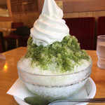 Komeda Coffee Ten Kintetsu Yokkaichi Ten