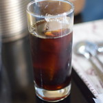 ピッザピッザピッザ - 