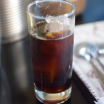 ピッザピッザピッザ - 