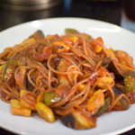 ピッザピッザピッザ - 