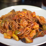 ピッザピッザピッザ - 