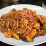 ピッザピッザピッザ - 