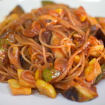 ピッザピッザピッザ - 