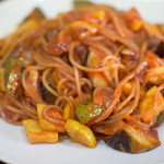 ピッザピッザピッザ - 